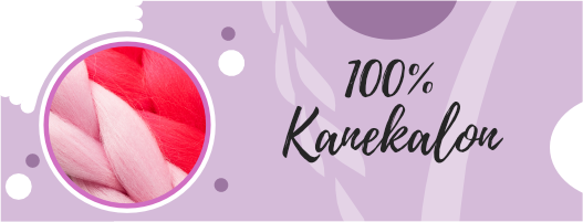 KAT_100-Kanekalon